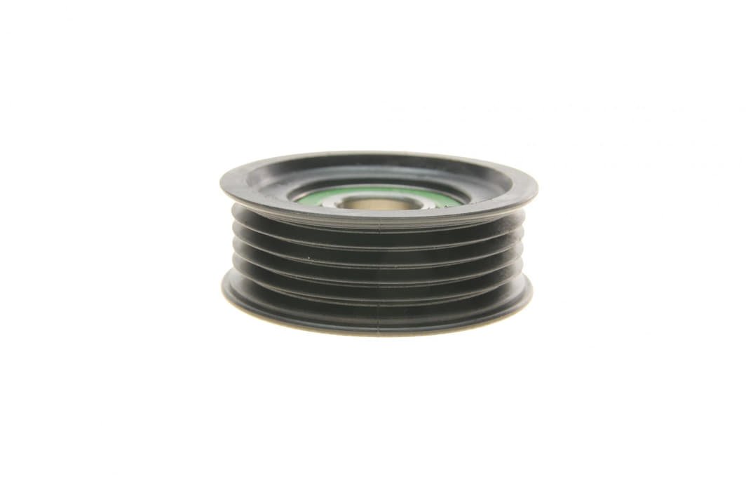 331316170590 MAGNETI MARELLI